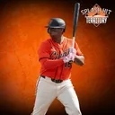 Rafi's return: Devers is in the Giants lineup, Joey Lucchesi's back with the team and Bryce Eldridge's status