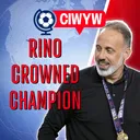 Real Sociedad's American savior, Wright's Premier League-bound, USMNT's centreback pool (Soccer 4/21)