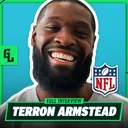 Terron Armstead! Dolphins Outlook, OL Talk & Sean Payton + Christian Wilkins & NFL Training Camp Injuries!