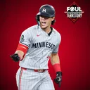 Twins newbie Tristan Gray joins FT