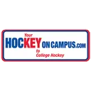 Hockey On Campus, 4.23.26