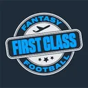 First Class Fantasy - NFFC Live Stream- $150 Entry Draft