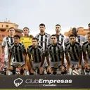 El Castellón cierra la temporada sin el premio del ascenso, pero con bases sólidas para seguir creciendo