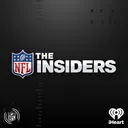 The Insiders Podcast: Raiders Hire Pete Carroll, Jaguars Hire Liam Coen, and Championship Sunday Preview