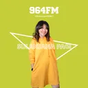 #89 Sulanjana Pagi: PERSIBupdate Pagi