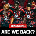 Phoenix Rising finds first win in a month as Spain claims World Cup title