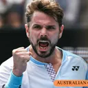 Wawrinka not done yet | Tsitsipas woes continue | Last Ball Drops | Australian Open Day 5 in Review