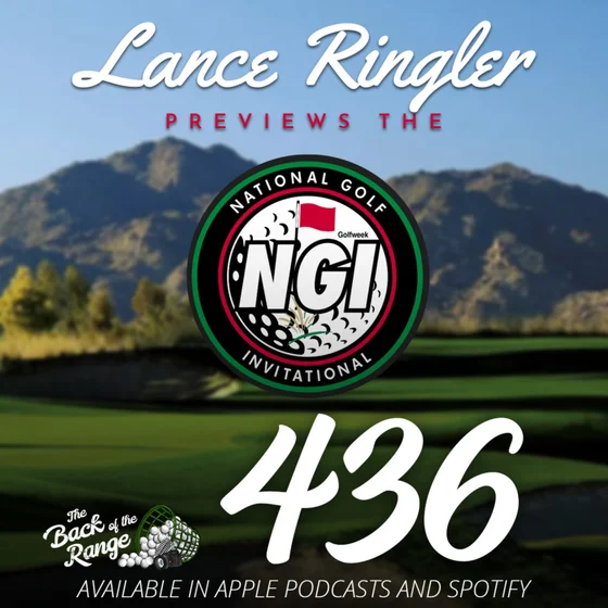 NGI Preview with Lance Ringler