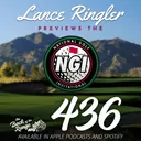 NGI Preview with Lance Ringler