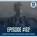 The Seals Podcast: Episode 62