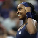 Coco Gauff’s Game Is Becoming Harder to Expose | US Open