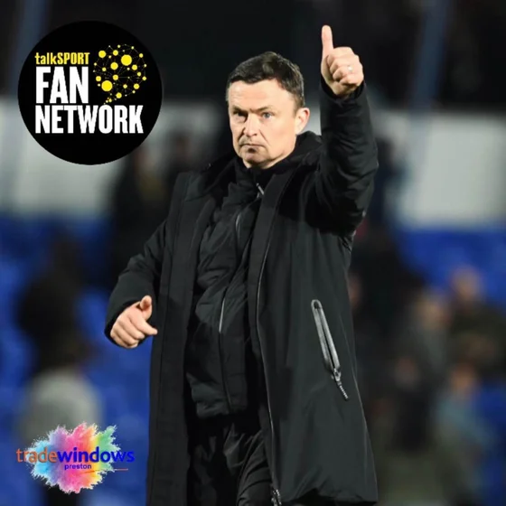 Birmingham 2-1 Preston: Match Review & Reaction | Player Ratings, OAP Corner & PNE Fans Phone-In | 22.04.26