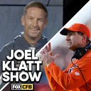 10 Head Coaches under Pressure for the 2026 Season