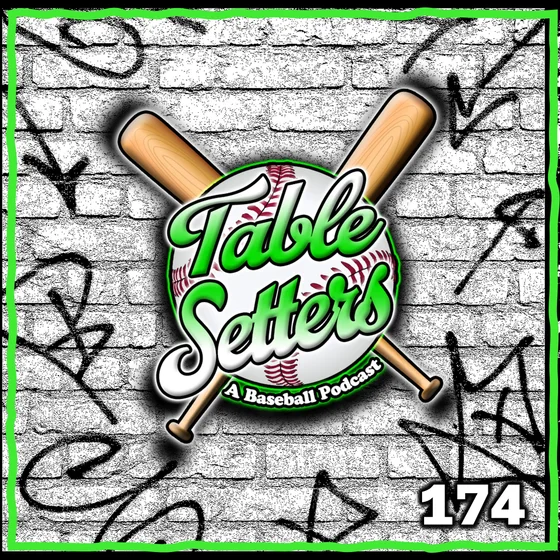 Yankees' 7-Game Skid, Bobby Bonilla Day, Junior Caminero's Historic Tear, Mike Trout Trade Talk & Dansby Swanson Goes Full Sosa | 174