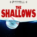The Shallows EP 021 - Mize Guyz