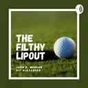 Chris Hollins on Golf’s Greatest Holes