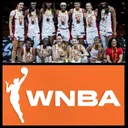 2026 Season, FIBA World Cup Wrap-up