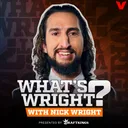 What's Wright - Best Of - Shedeur Sanders BLEW IT, NFL Playoff Predictions, Bengals will MISS PLAYOFFS & FIRE COACH