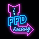 WHAT ARE WE DOING? Answers to Week 5's Toughest Fantasy Questions