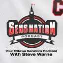 Alex Formenton Returns to Pro Hockey; Remembering Hall of Fame Goalie Ken Dryden