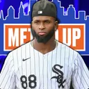 Mets Trade for Luis Robert Jr. | 522