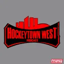JOHN LEONARD'S FOUR GOAL WEEK! + THE GRIFFINS KEEP MAKING HISTORY!!! (EP223)