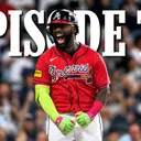 The MLB Playoffs are Heating Up | Ep. 77