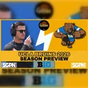 UCLA Bruins 2026 Team Preview | The College Football Experience (Ep. 3136)