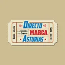 19-01-26 DIRECTO MARCA ASTURIAS