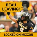 BREAKING: Beau Pribula Enters Transfer Portal; What Now?