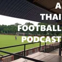 Close Season Special 22: Michael, Lee, Next, Seán, Bill, and Rob