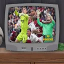 The Raya Incident, How Will Arteta be Remembered, Who Watches the Watchalongs?