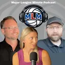 Club Volleyball's Private Equity Problem