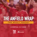 Liverpool Sign Off Pre Season With A Win But Still Work To Do | The Anfield Wrap