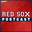 RED SOX POSTCAST: Sox Bullpen Wastes a Crochet Day
