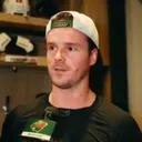 Matt Kiersted