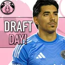 Rocco Ríos Novo Has Skyrocketed Up the Board (Top Twenty Draft) | 184