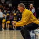 Episode 398: The Racer Basketball Podcast