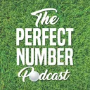 The Tech Behind Golf Improvement and Swing Analysis with Golf.com's Luke Kerr-Dineen