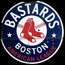 JORDAN HICKS SHIPPED OUT OF BOSTON! FIRE BRESLOW AND HIRE FALVEY?