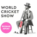 Abysmal in Brisbane