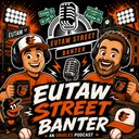 Are the Orioles Running Out of Time?