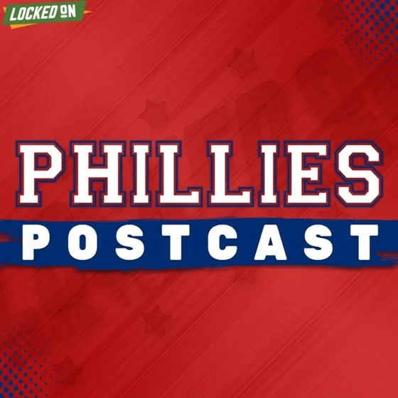 PHILLIES POSTCAST: Suarez, Marchan lead Phillies to 3-2 win over Nationals