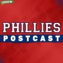 PHILLIES POSTCAST: Suarez, Marchan lead Phillies to 3-2 win over Nationals
