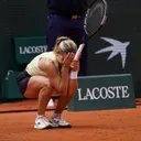 (Avec Phil) - Roland-Garros : Chwalinska vers l'impensable, Zverev face au match de sa vie