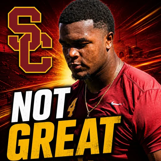 Jahkeem Stewart is INJURED | Here is what you need to know