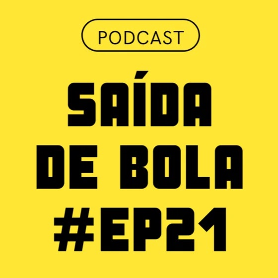 Como estão os brasileiros na Libertadores? - #EP21