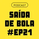 Como estão os brasileiros na Libertadores? - #EP21