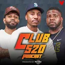 520 in the Morning - Jeff Teague & Zaire Franklin's NFL Week 2 Recap: Chiefs panicking, Burrow injured, Colts to playoffs