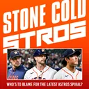 Who’s to blame for Astros latest spiral?